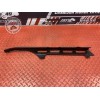 Protection de chaine Cagiva 1000 Raptor 2000 à 2005